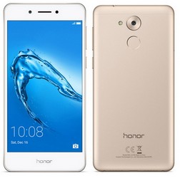 Замена разъема зарядки на телефоне Honor 6C в Самаре